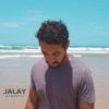Jalay (Acoustic)