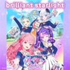 アイカツアカデミー!配信部