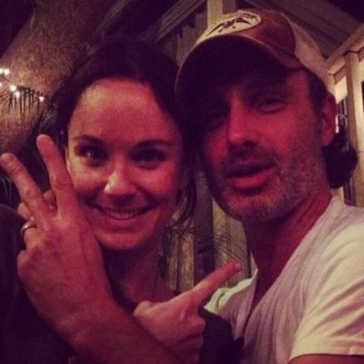 exalted - İkimizden Biri Ölmeliydi..