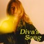 Diva's Song (feat. Jamie Lawrence, Andrew Schwartz, Steve Tarshis & Dave Hofstra)