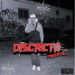 Discreto free$tyle - Single