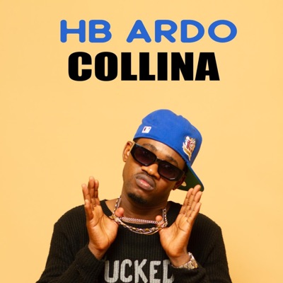 Collina - Single