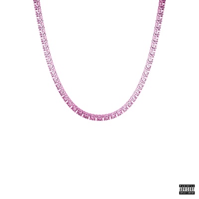 Pink Diamonds - Single