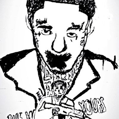 10 Missed Calls (feat. Prince Jefe) - Single
