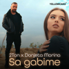Sa gabime - 2Ton & Donjeta Morina