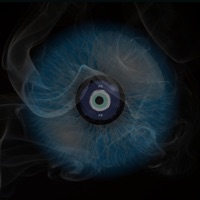 Evil Eyes (Sped Up) - Single - Noemi Jazzmine, Spontaneous Monk & AdimProd