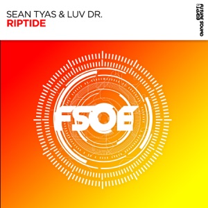 Riptide (Extended Mix)