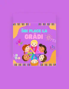 Ouça LaLaPlanet, assista a videoclipes, leia a biografia, veja as datas das turnês e mais!