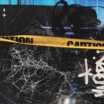 LiiGHTS OF NEW YORK (strobeMEGAmixXx) - Single