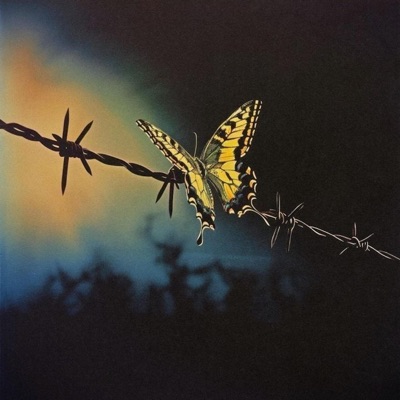 First Class - Single