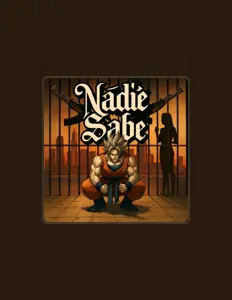 Listen to El Playboii, watch music videos, read bio, see tour dates & more!