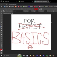 ¿BRONX O BS AS? - Single - MORITO