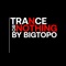 Your Love (TON 004) [Alex M.O.R.P.H. Remix] - ThoBa, Kate Miles & Alex M.O.R.P.H. lyrics
