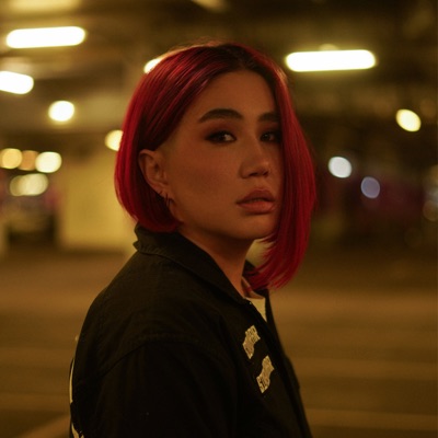 Всё пройдёт - Single