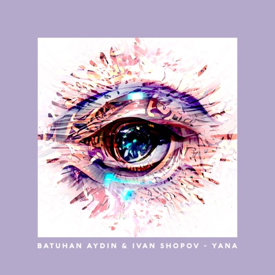 Yana - Single