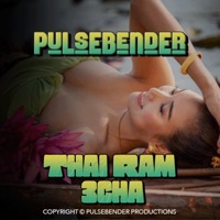 Thai Ram 3Cha - Single - Pulsebender