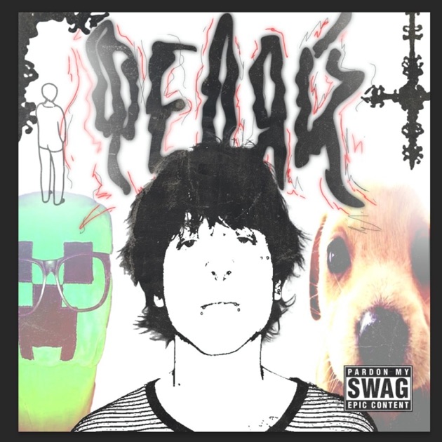 kkkkkkkkkkkkk - EP - Album by нехорошо - Apple Music