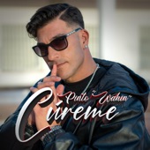 Cúreme artwork