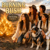 Burning Bush - Outlaw Grace new Single