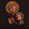Rise Up - Common Hymnal, Jonni Mae & Ben Hardesty lyrics
