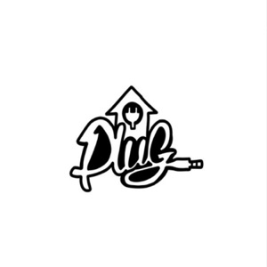 Plugg Freestyle