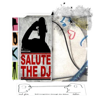 wait4me (feat. dulien) - Single