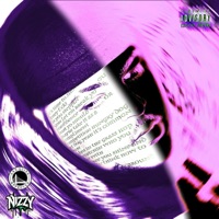 Perks (feat. San Quinn) [REMIX] - Single - Gasser