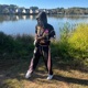 don dada Single
