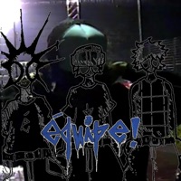 Équipe - Single - kinji00