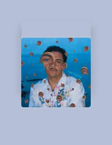 Listen to DonGee, watch music videos, read bio, see tour dates & more!