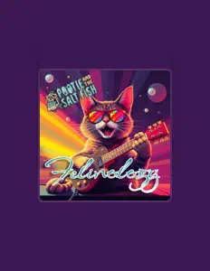 Pootie and The SaltFish을(를) 듣고, 뮤직 비디오를 보고, 약력을 읽고, 투어 일정 등을 확인하세요!