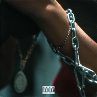 COMME UN JACKSON - Single - Senmo