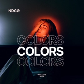 Colors NDGØ