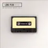 LonePeakMusic - Made in Liverpool