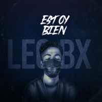 Estoy Bien - Single - Leo Bx