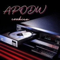 APO EDW - Single - IACCEPTCOOKIEZ