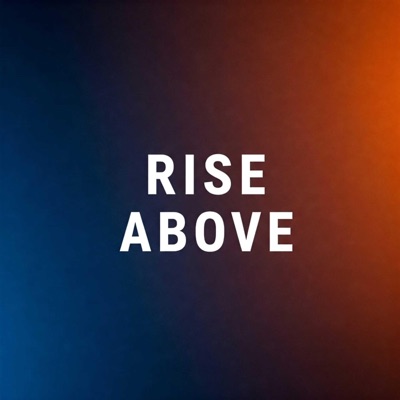 Tinea - rise above