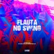 Flauta no Swing Single