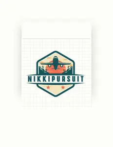 Listen to NikkiPursuit, watch music videos, read bio, see tour dates & more!
