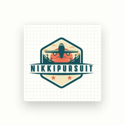 Listen to NikkiPursuit, watch music videos, read bio, see tour dates & more!