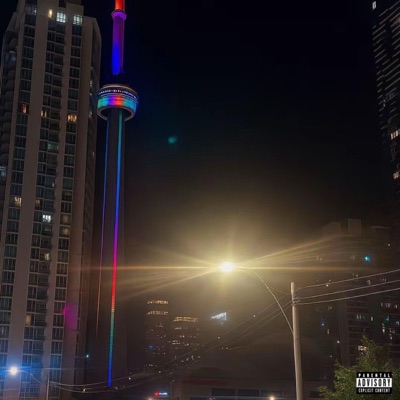 Can I? (feat. PoloDaMannn) - Single