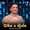 Resmije Krasniqi - Qike a djale