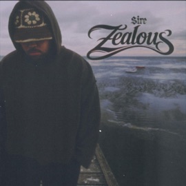 Zealous Sire