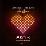 Aşk Oyunu (Batu Onat Remix) - Single
