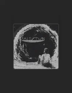 Listen to PALE//TWIN, watch music videos, read bio, see tour dates & more!