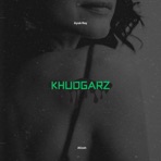Khudgarz - Single