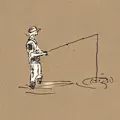 small fish