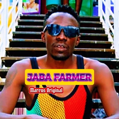 Jaba Farmer - Single
