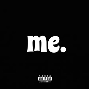 me. - Single