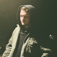 Okay - Single - Levintone